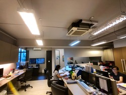 Vertex (D14), Factory #180753702
